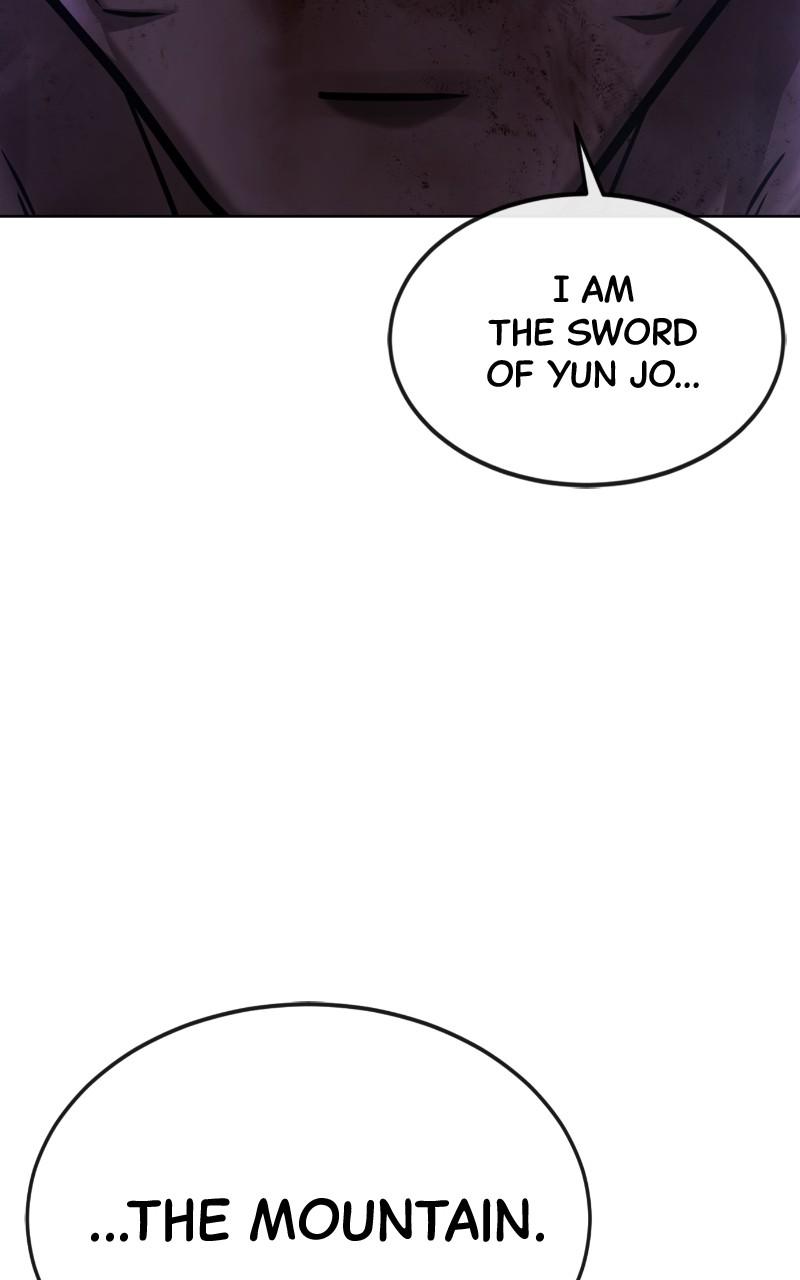 QUESTISM Chap 149 - Next Chap 150