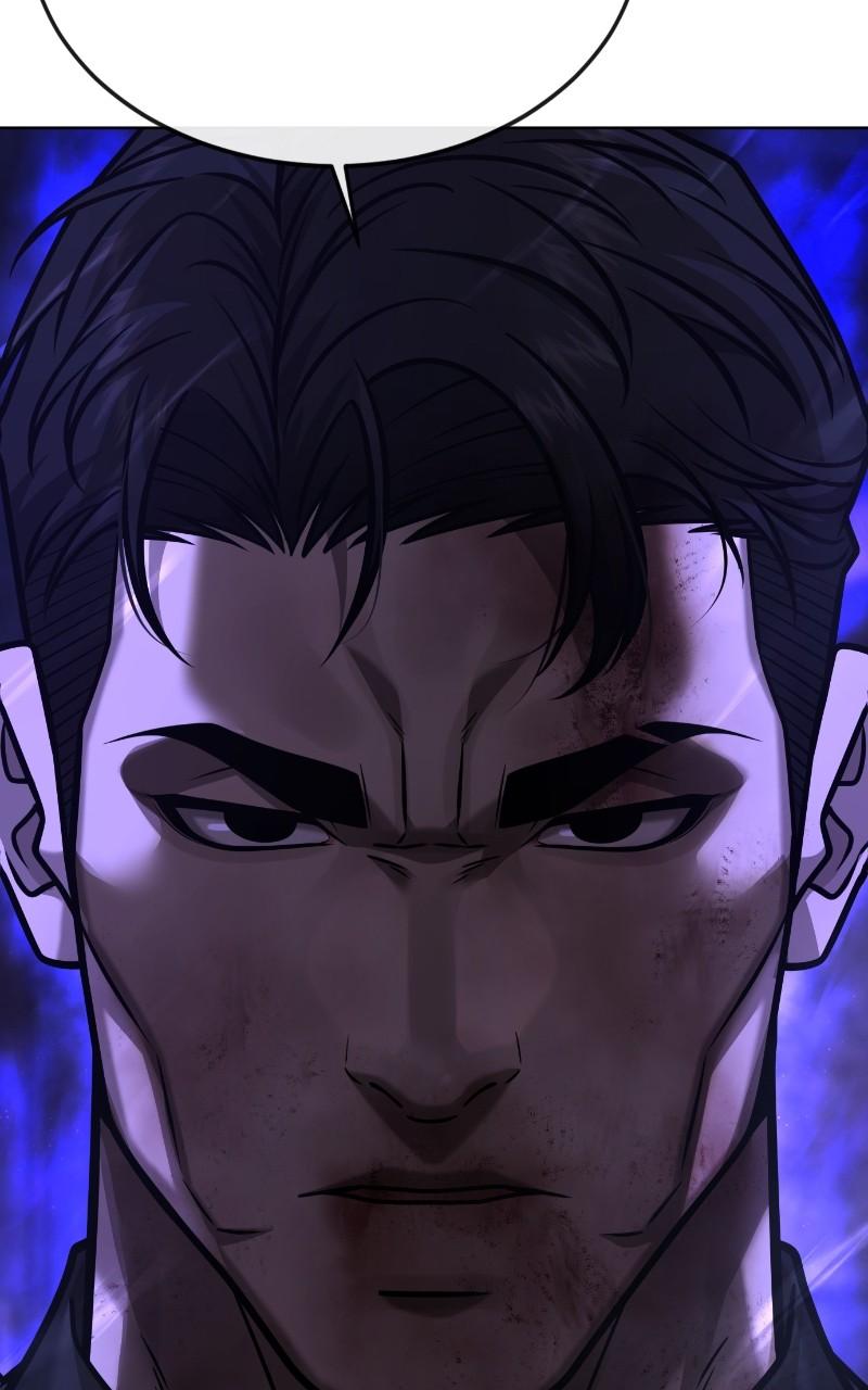 QUESTISM Chap 149 - Next Chap 150