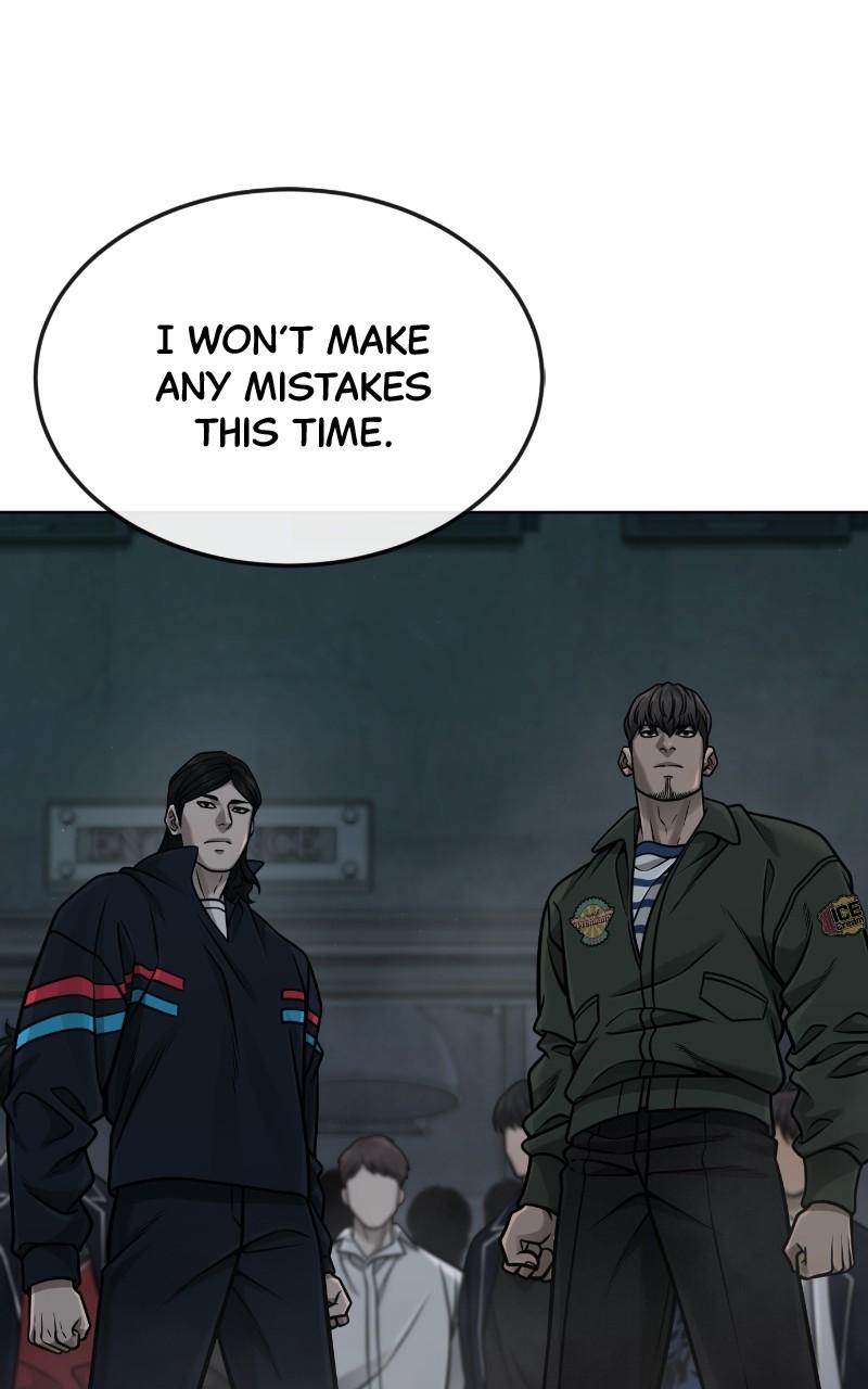 QUESTISM Chap 149 - Next Chap 150