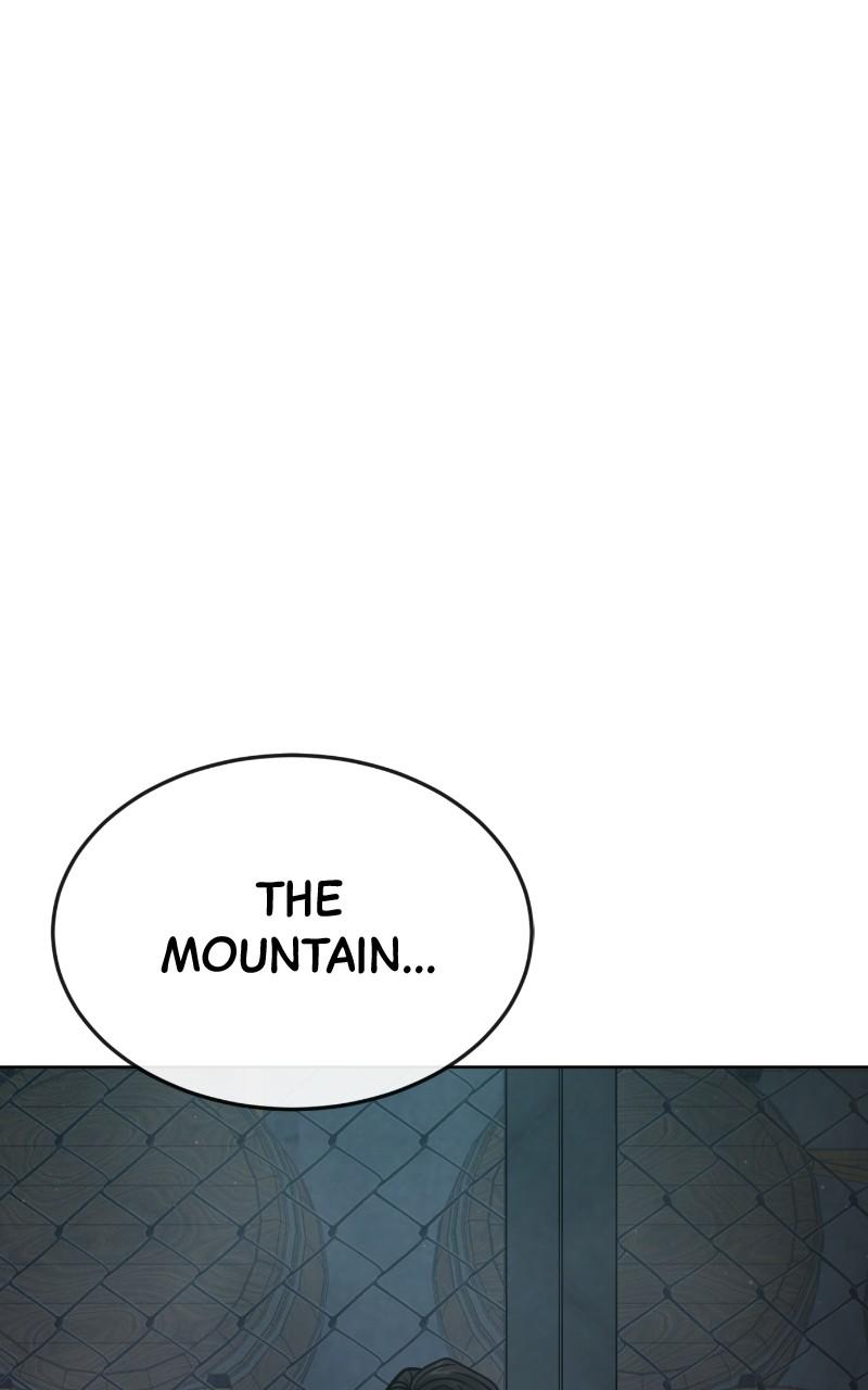QUESTISM Chap 149 - Next Chap 150