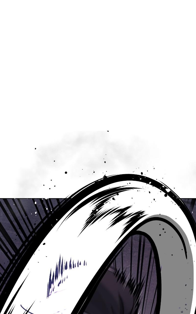 QUESTISM Chap 149 - Next Chap 150