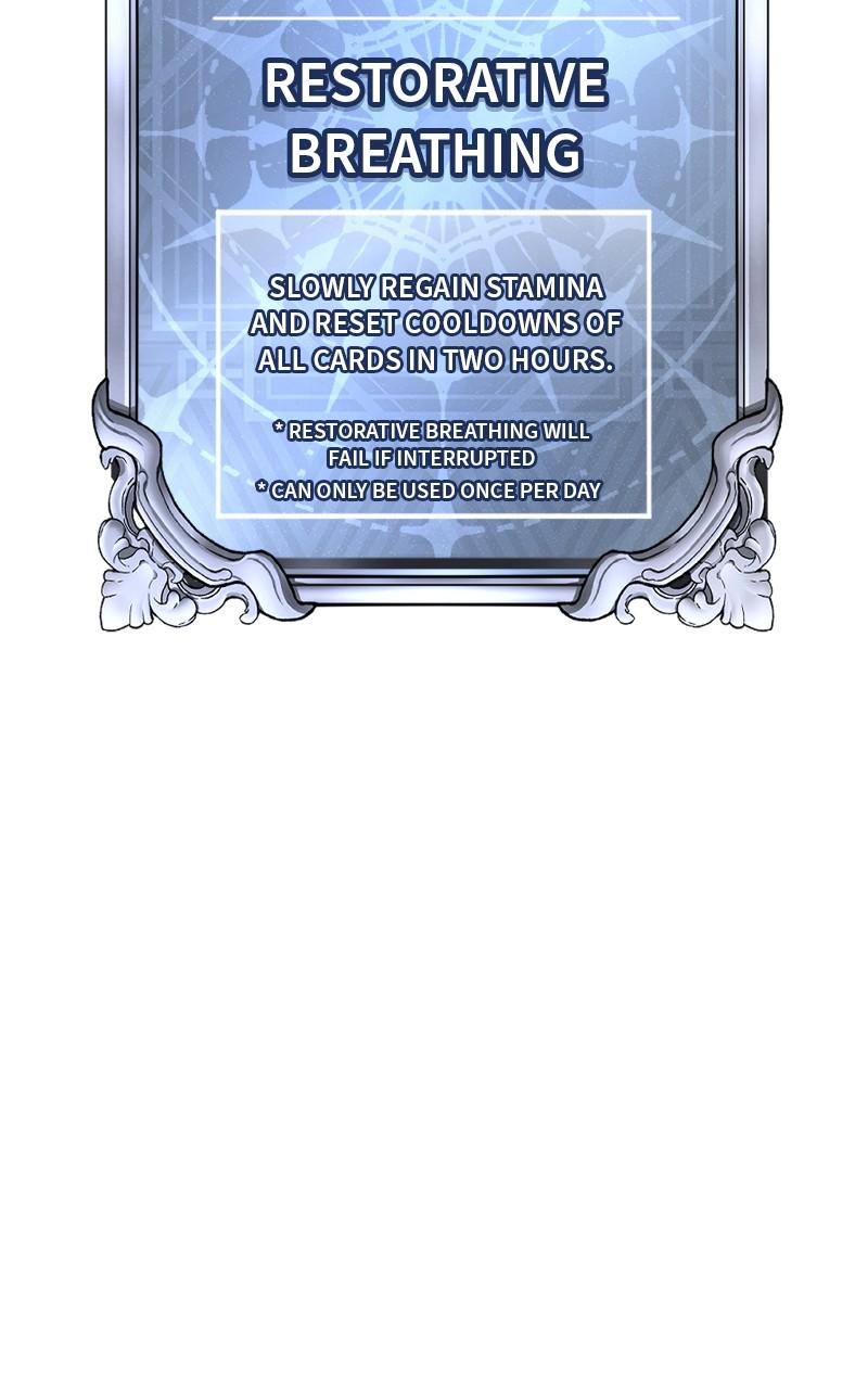QUESTISM Chap 149 - Next Chap 150