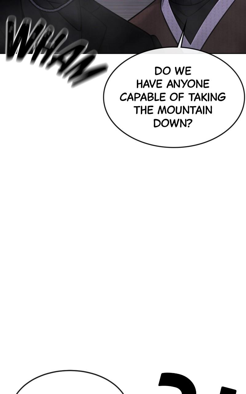 QUESTISM Chap 149 - Next Chap 150