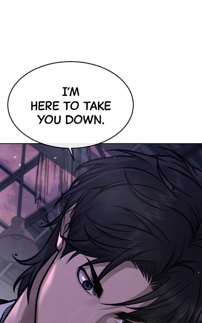 QUESTISM Chap 149 - Next Chap 150