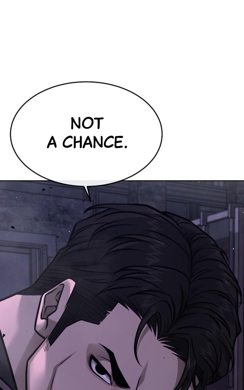 QUESTISM Chap 149 - Next Chap 150