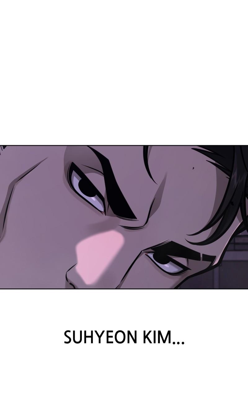 QUESTISM Chap 149 - Next Chap 150