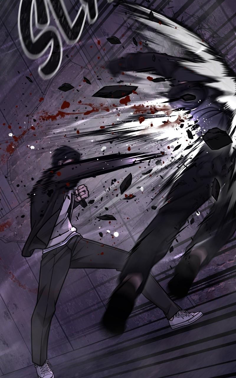 QUESTISM Chap 149 - Next Chap 150