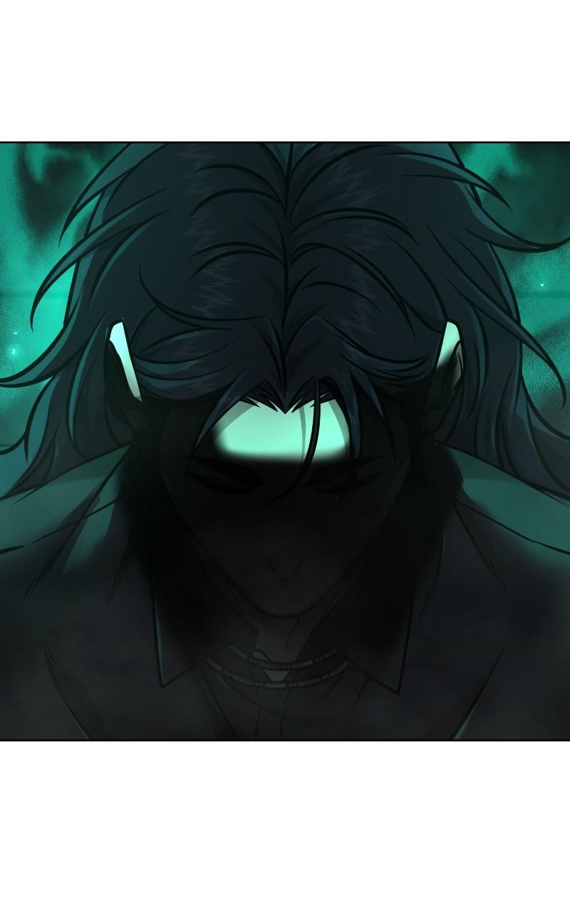 QUESTISM Chap 149 - Next Chap 150
