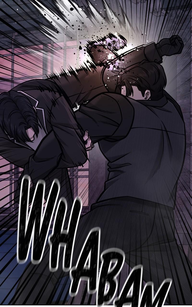 QUESTISM Chap 149 - Next Chap 150