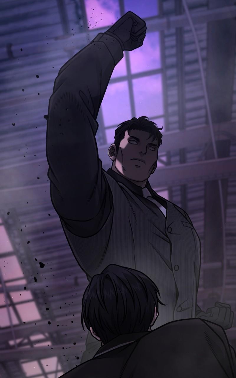 QUESTISM Chap 149 - Next Chap 150