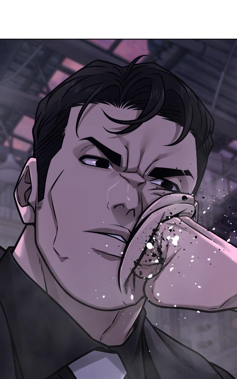 QUESTISM Chap 149 - Next Chap 150