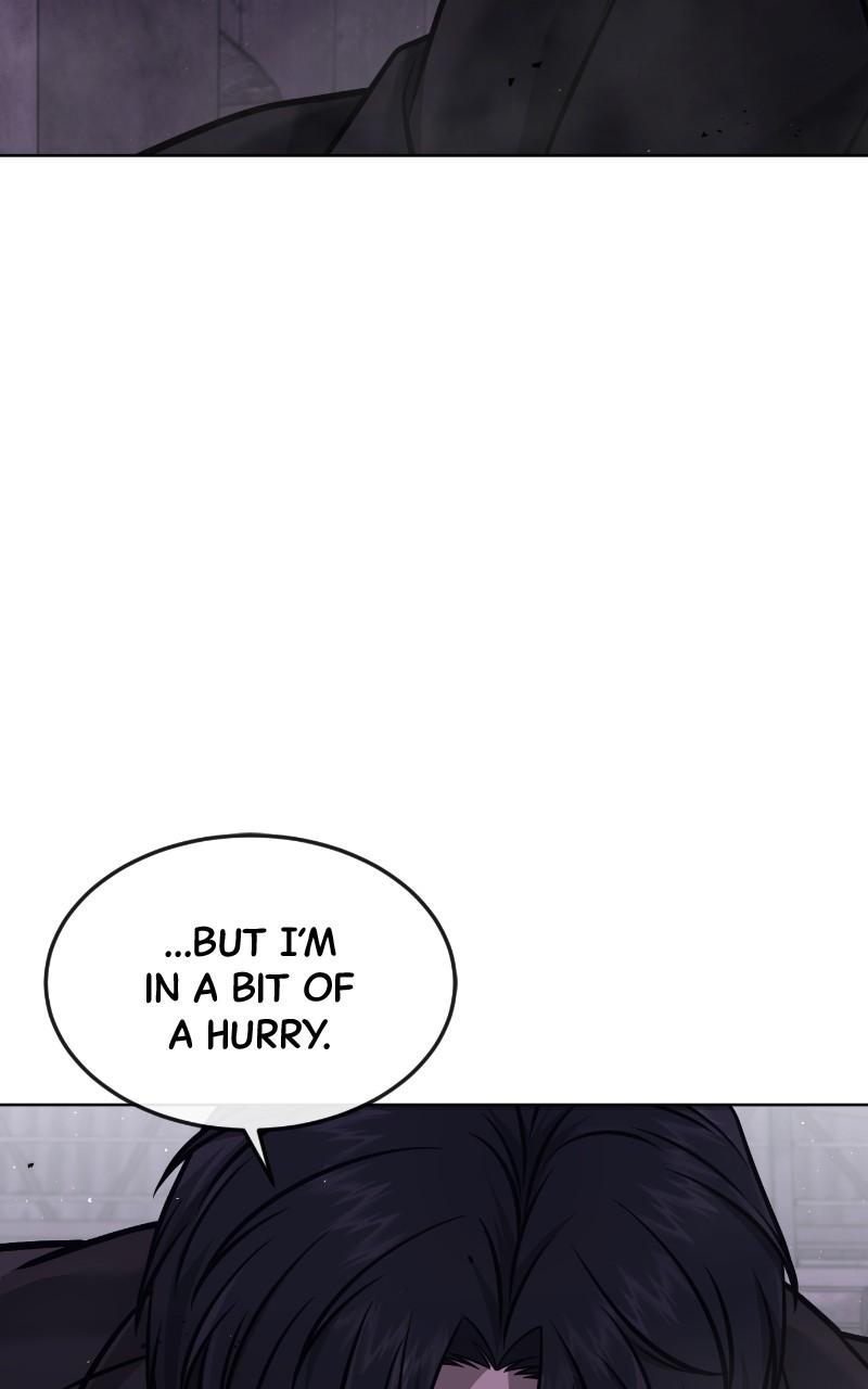 QUESTISM Chap 149 - Next Chap 150