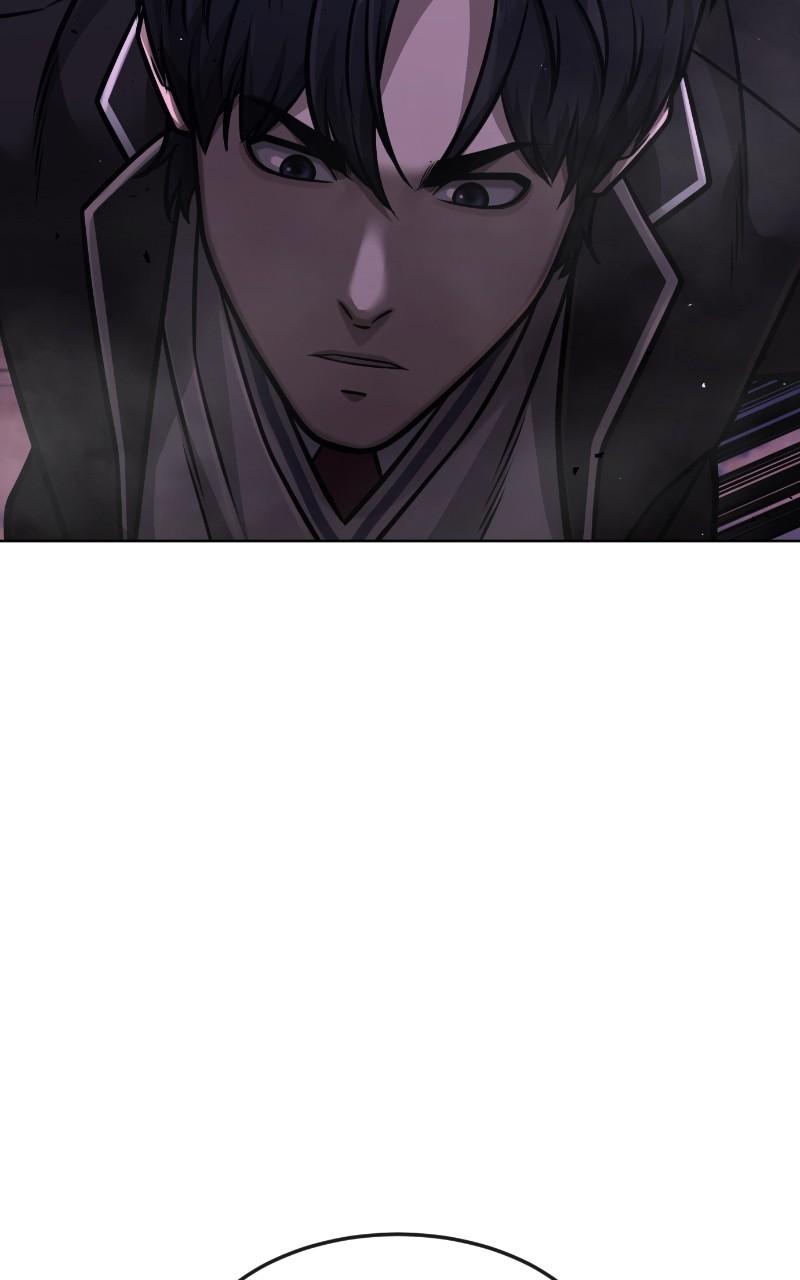 QUESTISM Chap 149 - Next Chap 150