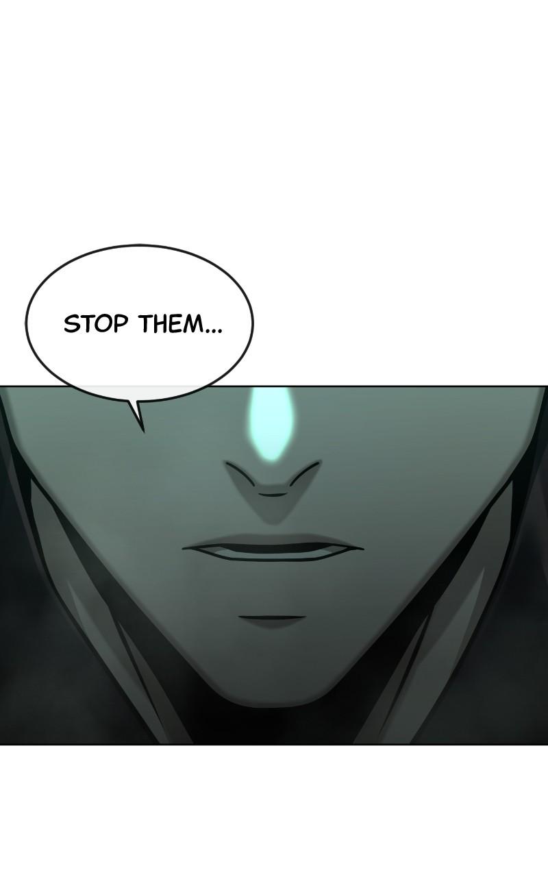 QUESTISM Chap 149 - Next Chap 150