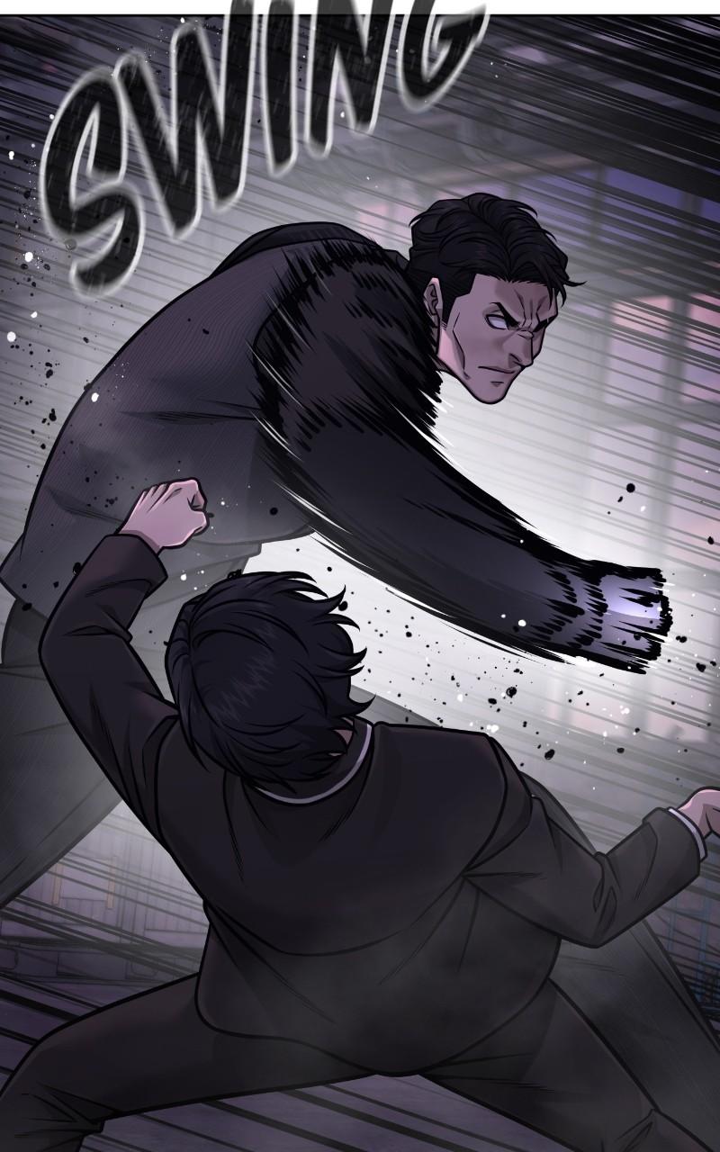 QUESTISM Chap 149 - Next Chap 150