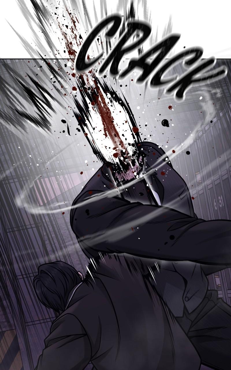 QUESTISM Chap 149 - Next Chap 150