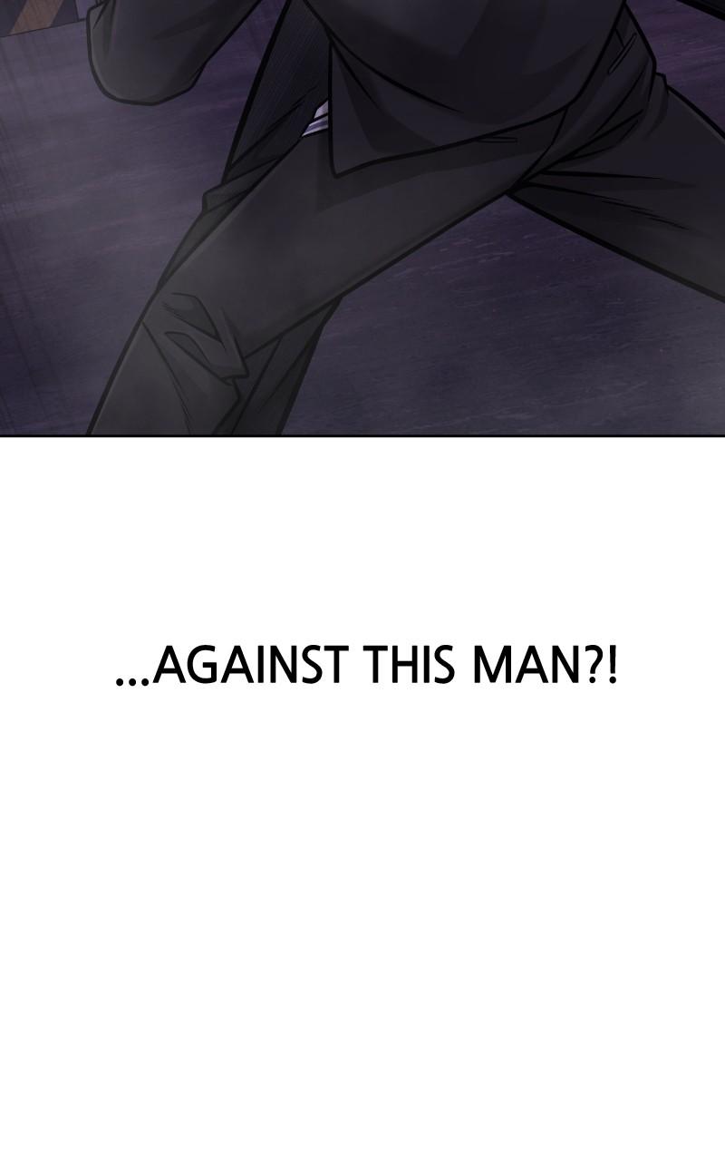 QUESTISM Chap 149 - Next Chap 150