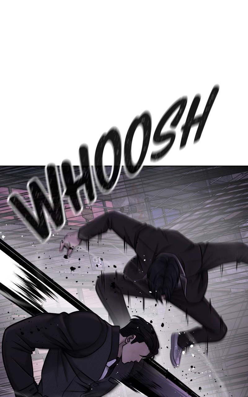 QUESTISM Chap 149 - Next Chap 150