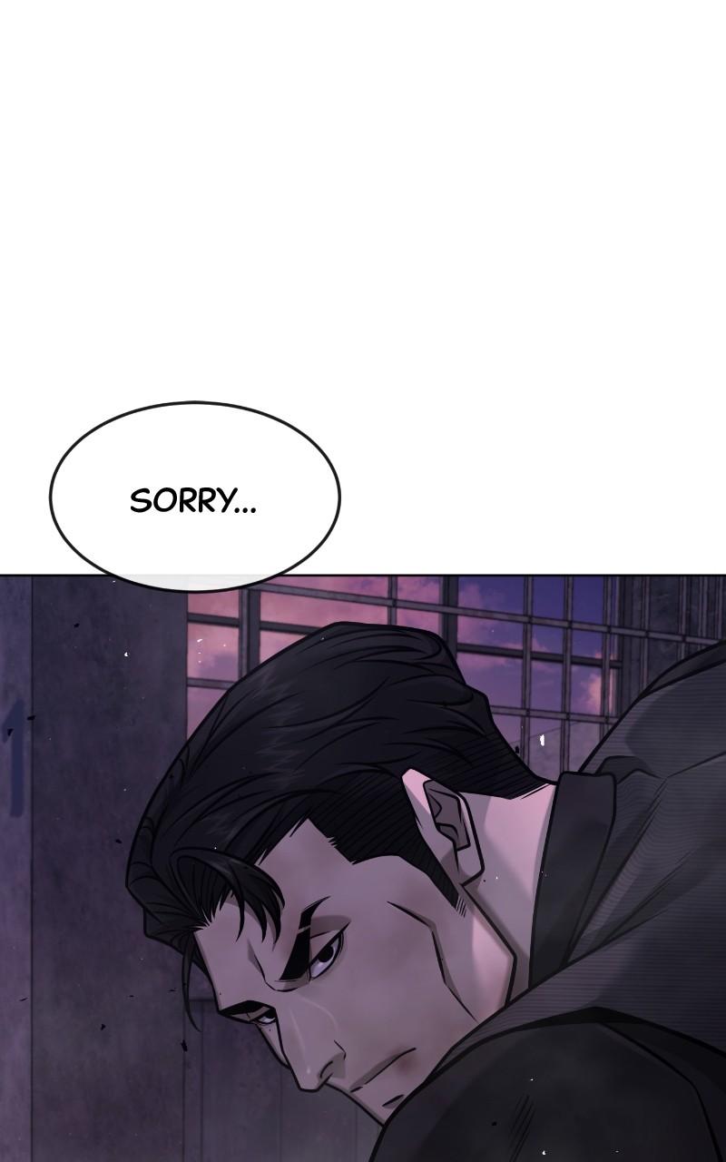 QUESTISM Chap 149 - Next Chap 150