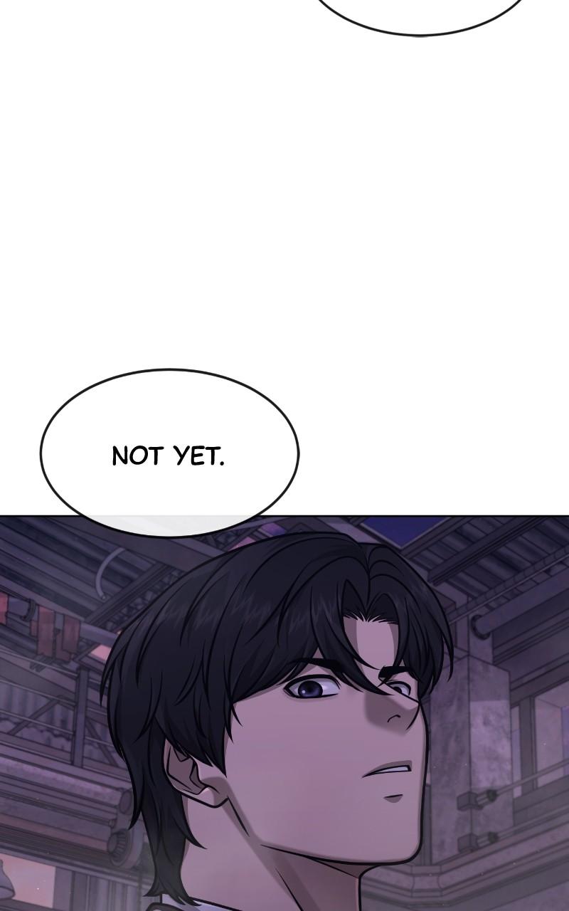 QUESTISM Chap 149 - Next Chap 150
