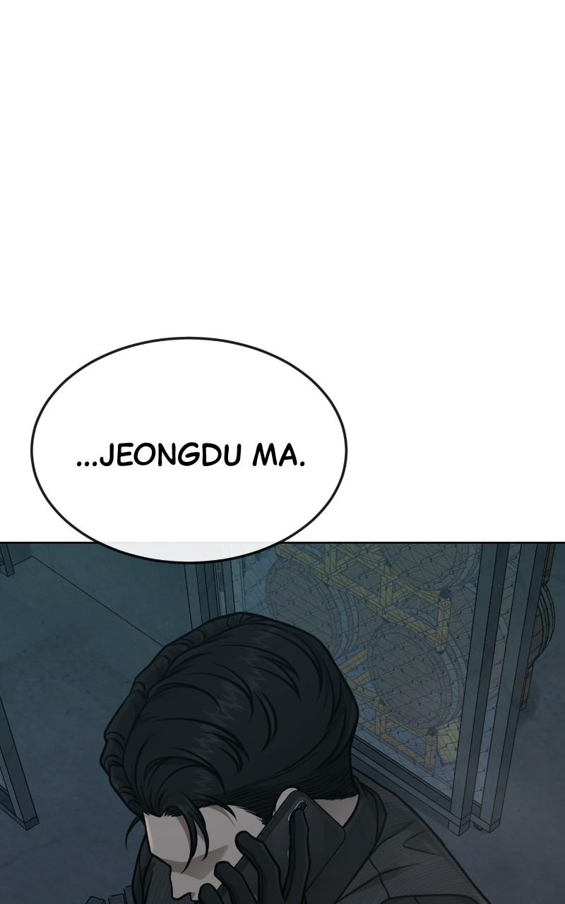 QUESTISM Chap 149 - Next Chap 150