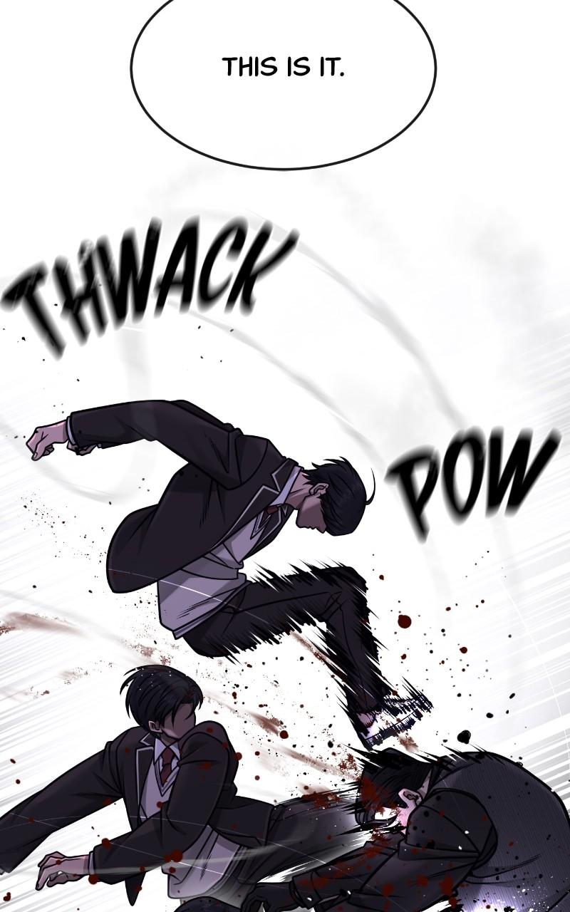 QUESTISM Chap 149 - Next Chap 150