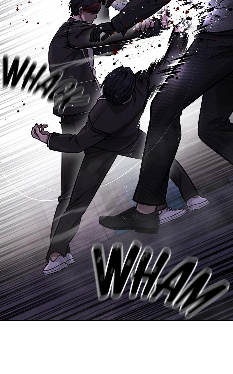 QUESTISM Chap 149 - Next Chap 150