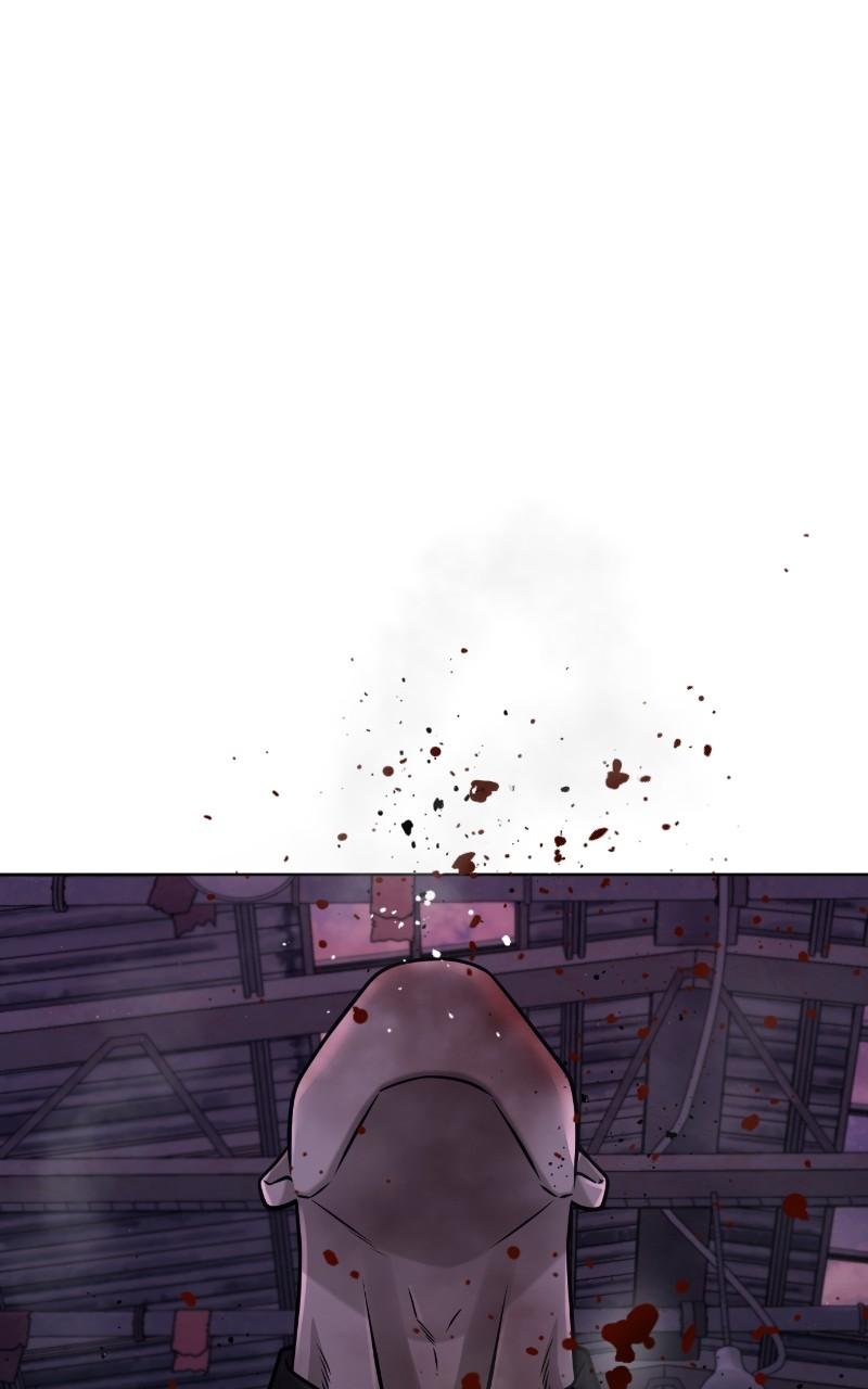 QUESTISM Chap 149 - Next Chap 150