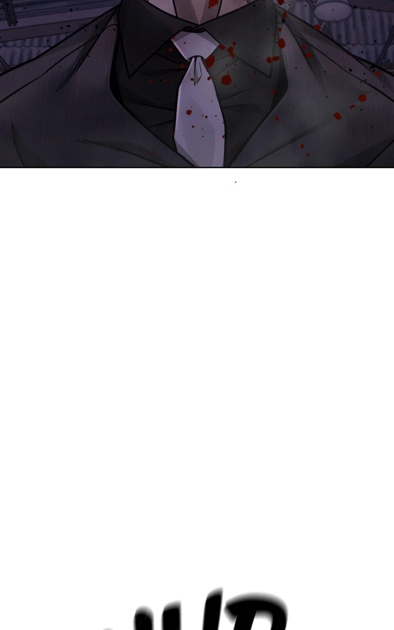 QUESTISM Chap 149 - Next Chap 150