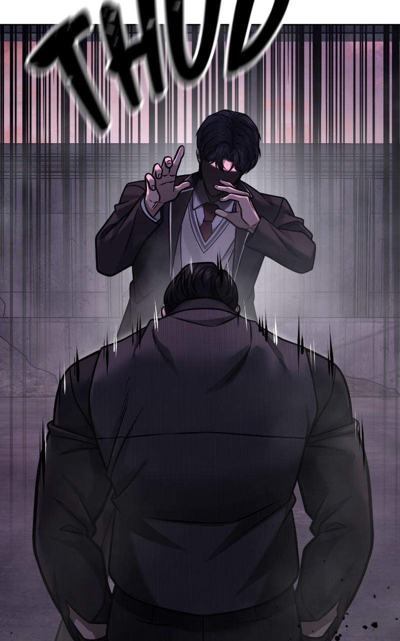 QUESTISM Chap 149 - Next Chap 150