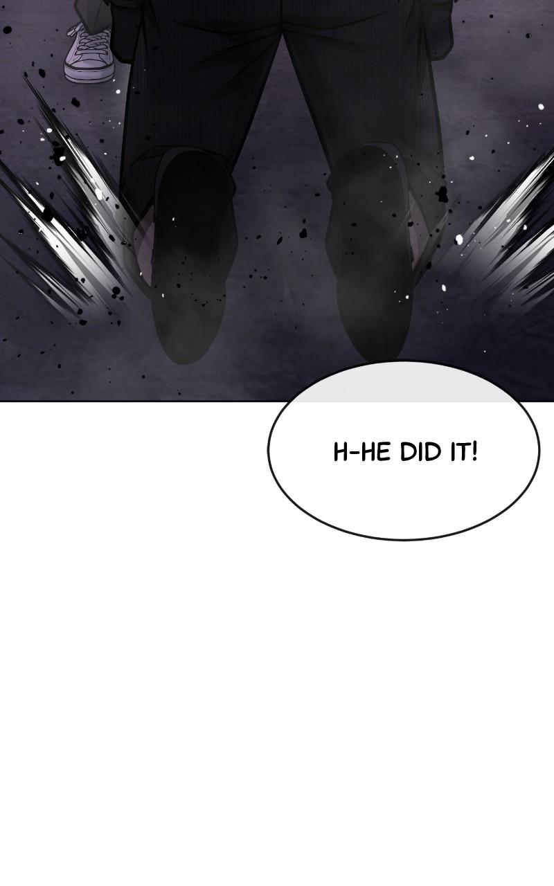 QUESTISM Chap 149 - Next Chap 150