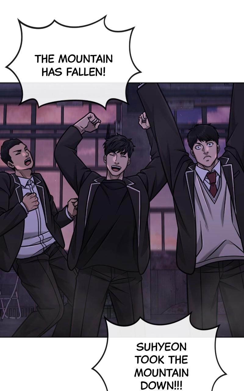QUESTISM Chap 149 - Next Chap 150