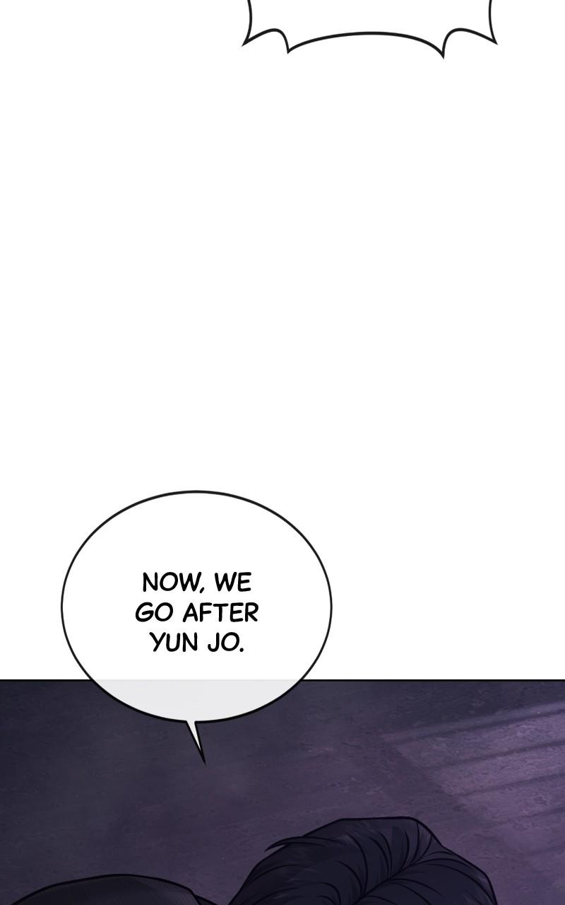 QUESTISM Chap 149 - Next Chap 150