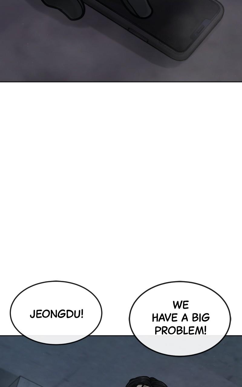 QUESTISM Chap 149 - Next Chap 150