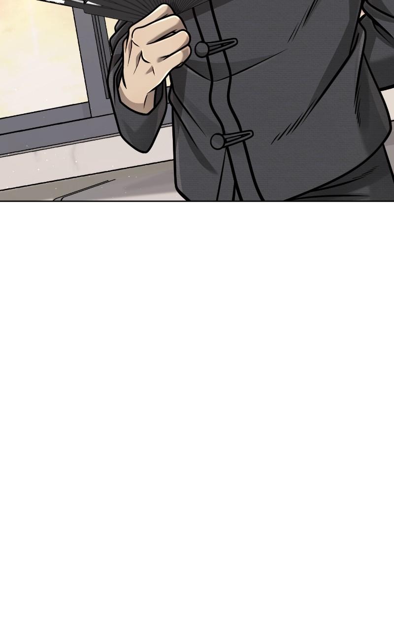 QUESTISM Chap 149 - Next Chap 150