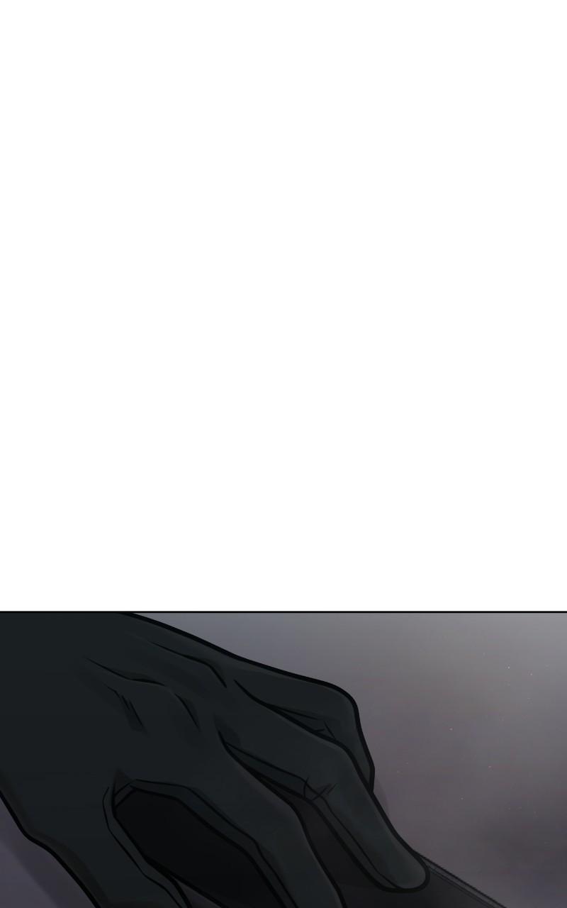 QUESTISM Chap 149 - Next Chap 150