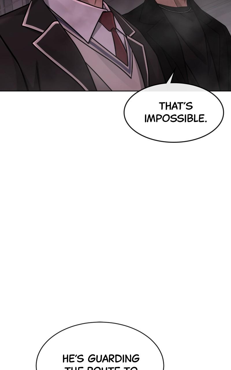 QUESTISM Chap 149 - Next Chap 150
