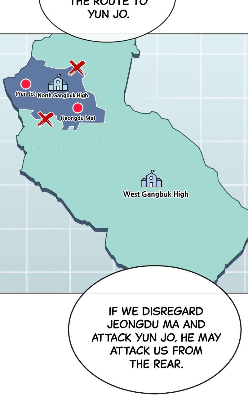QUESTISM Chap 149 - Next Chap 150