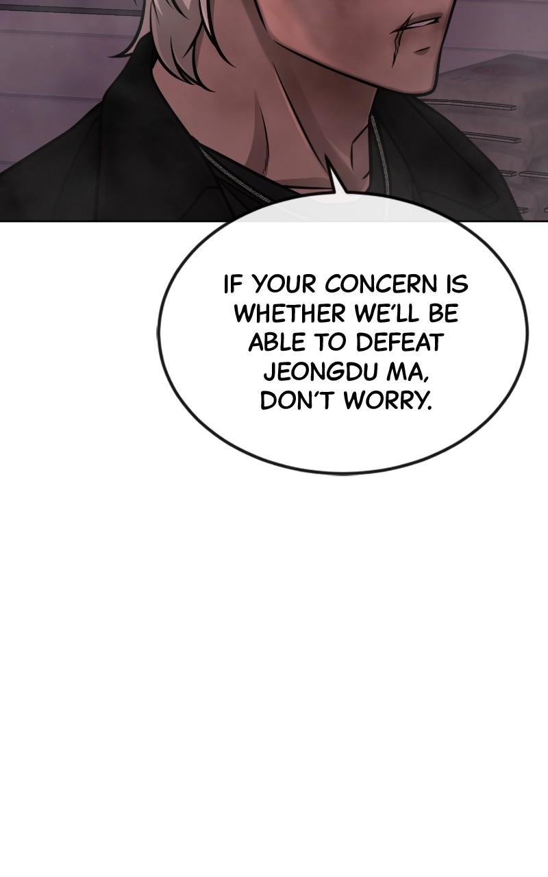 QUESTISM Chap 149 - Next Chap 150