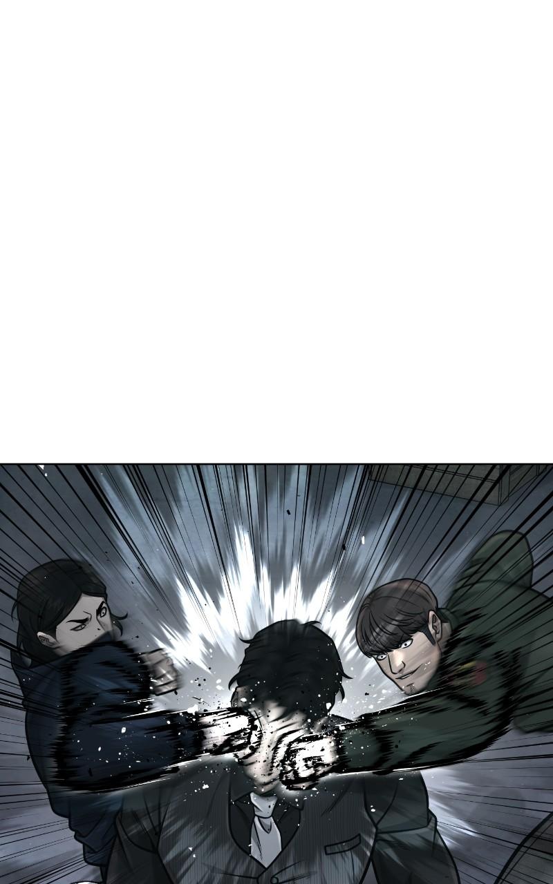 QUESTISM Chap 149 - Next Chap 150