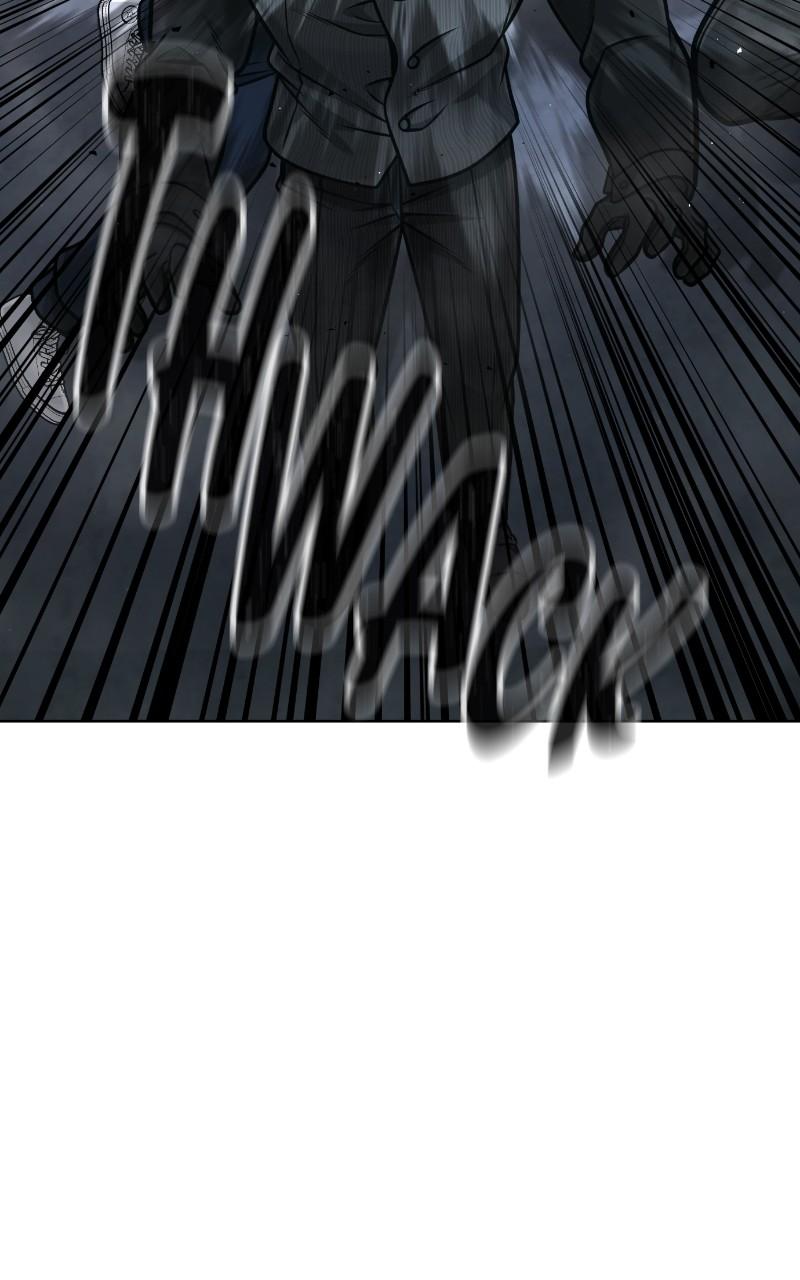 QUESTISM Chap 149 - Next Chap 150