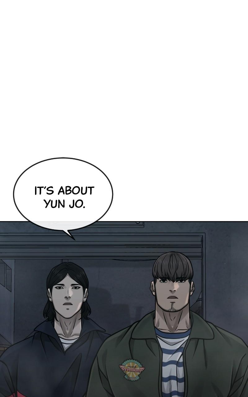 QUESTISM Chap 149 - Next Chap 150