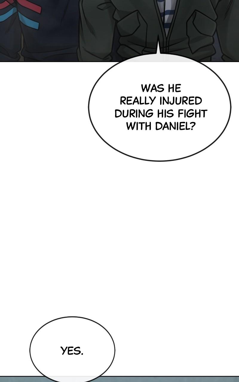 QUESTISM Chap 149 - Next Chap 150