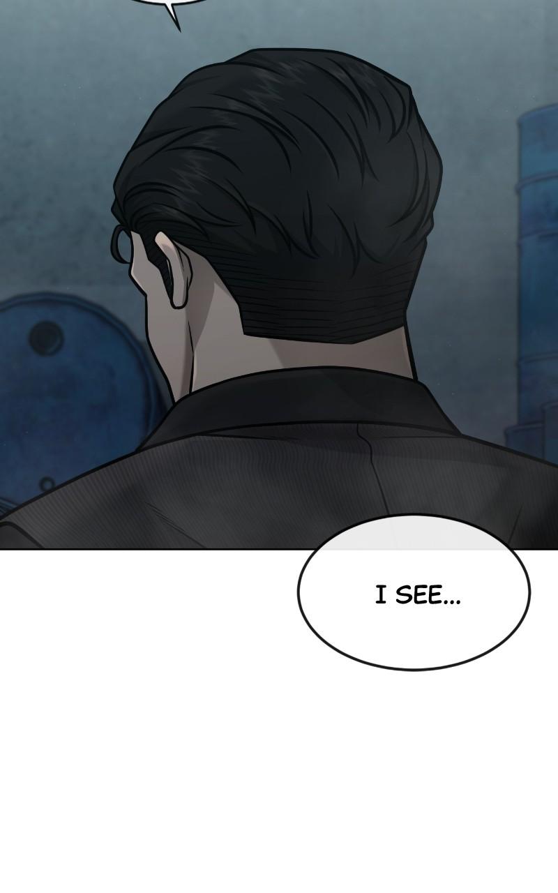 QUESTISM Chap 149 - Next Chap 150