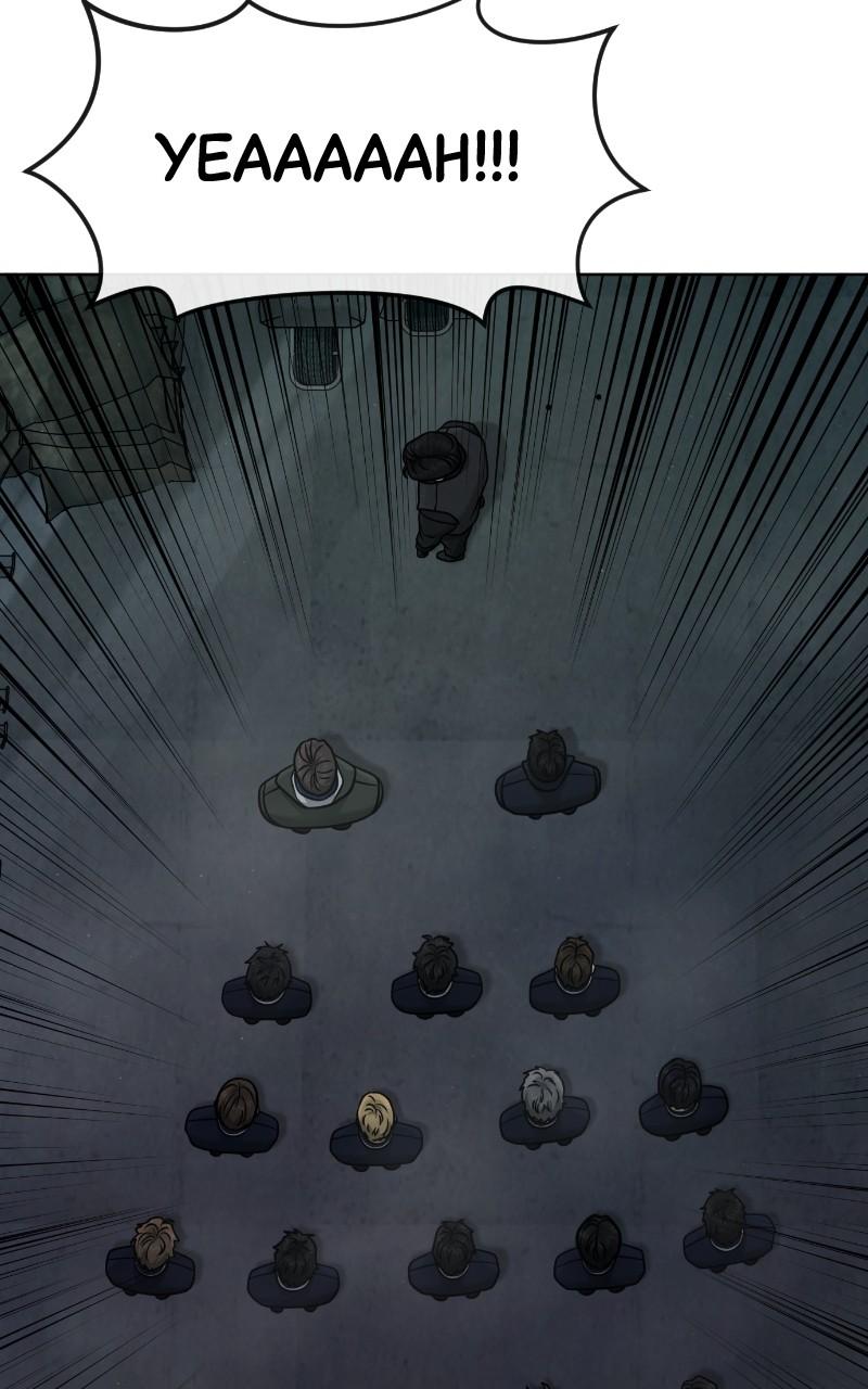 QUESTISM Chap 149 - Next Chap 150