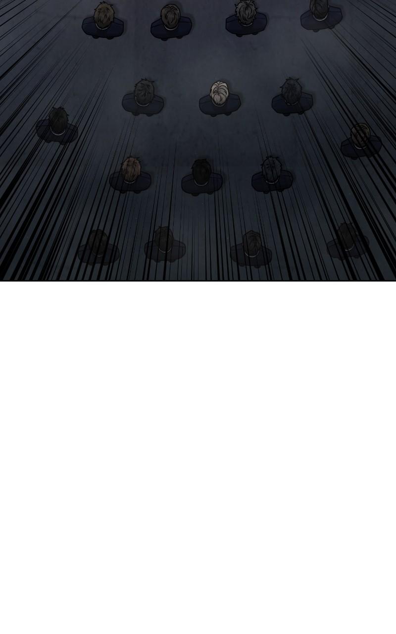 QUESTISM Chap 149 - Next Chap 150