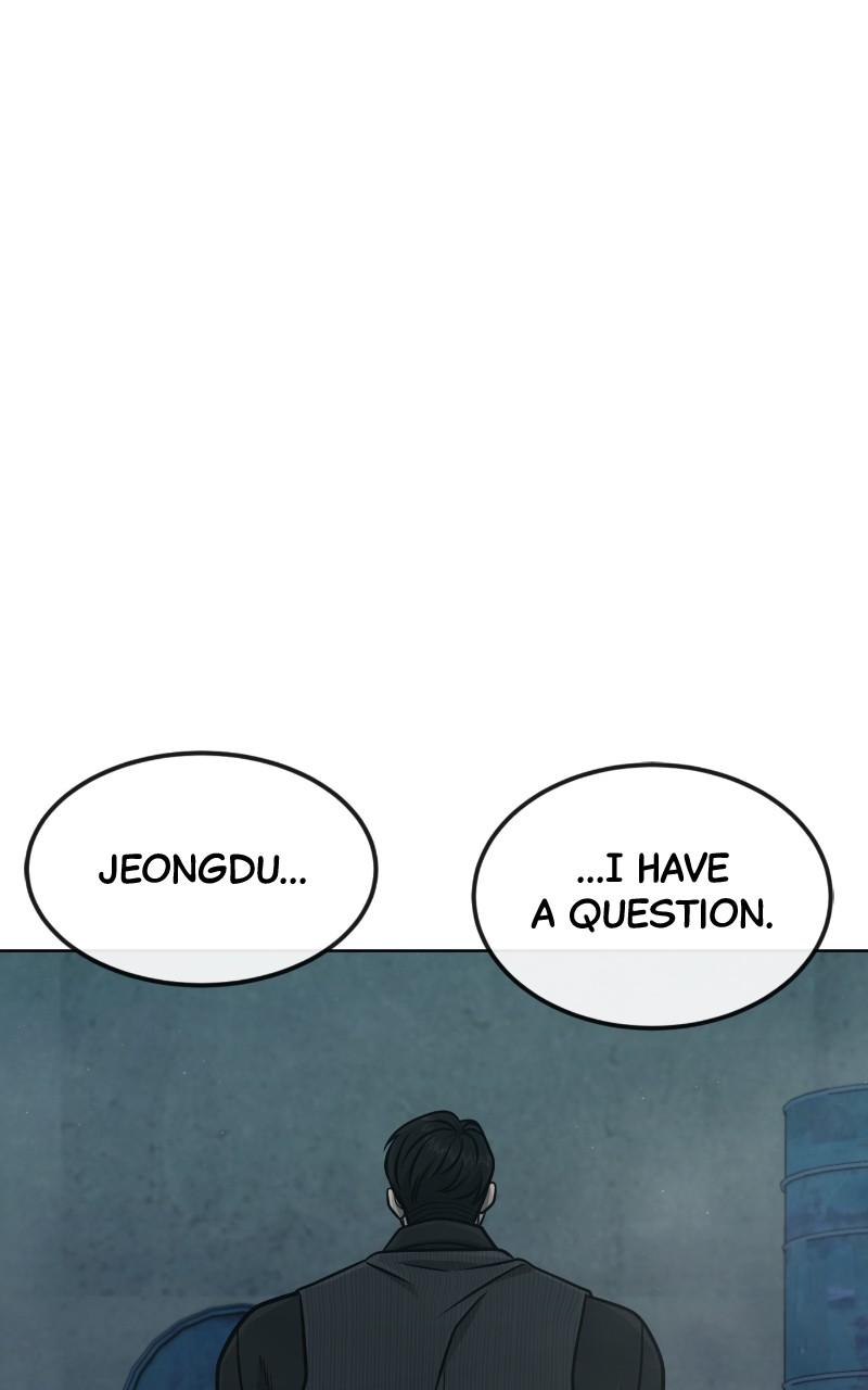 QUESTISM Chap 149 - Next Chap 150