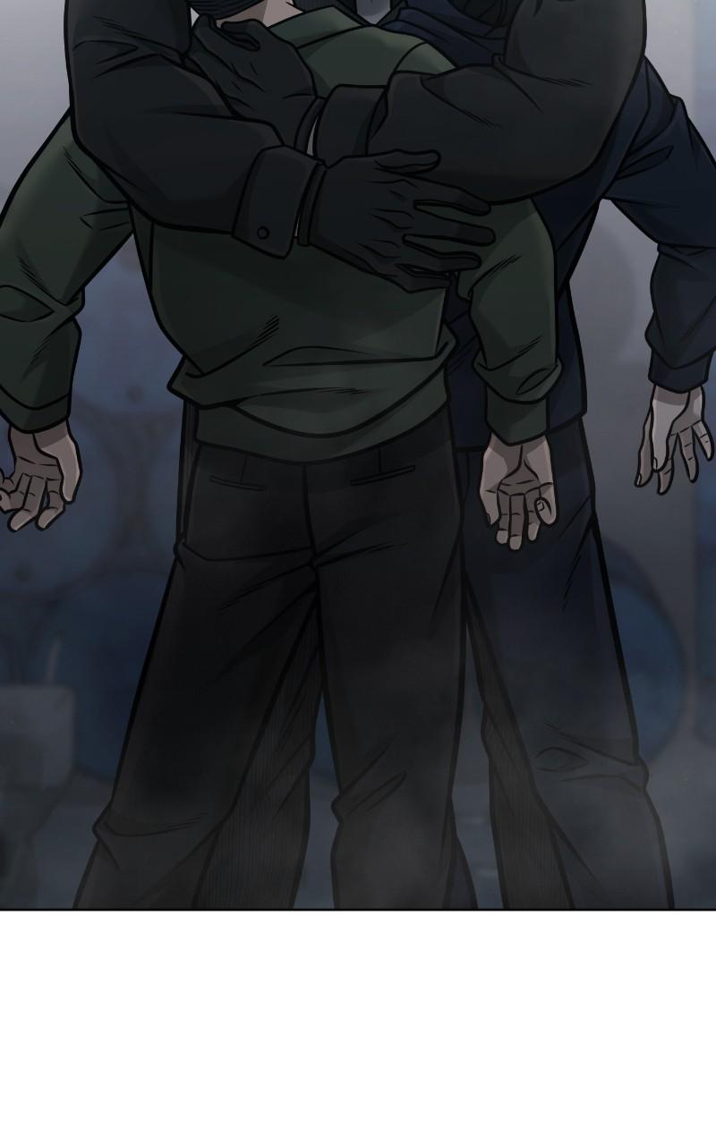 QUESTISM Chap 149 - Next Chap 150
