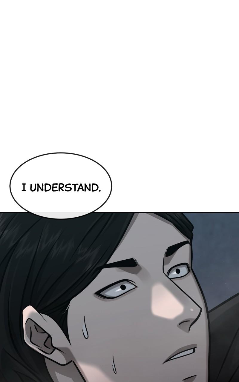 QUESTISM Chap 149 - Next Chap 150