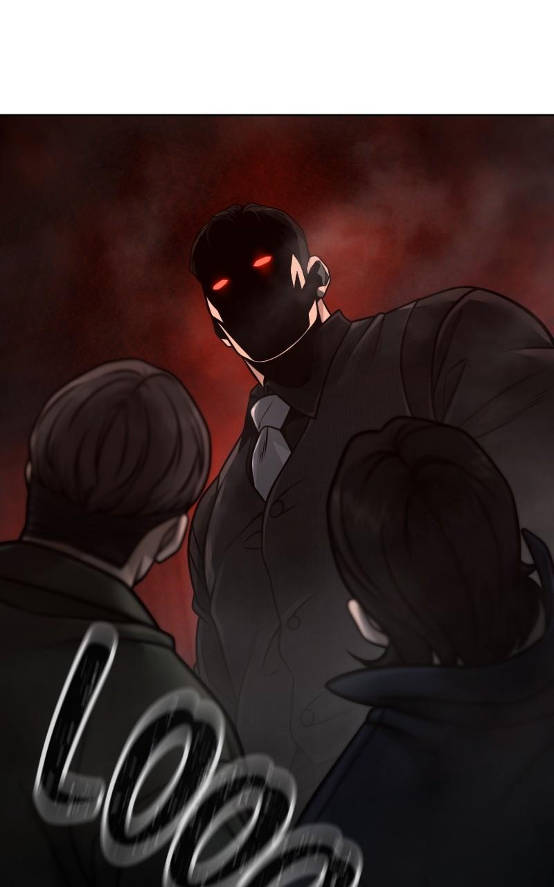 QUESTISM Chap 149 - Next Chap 150